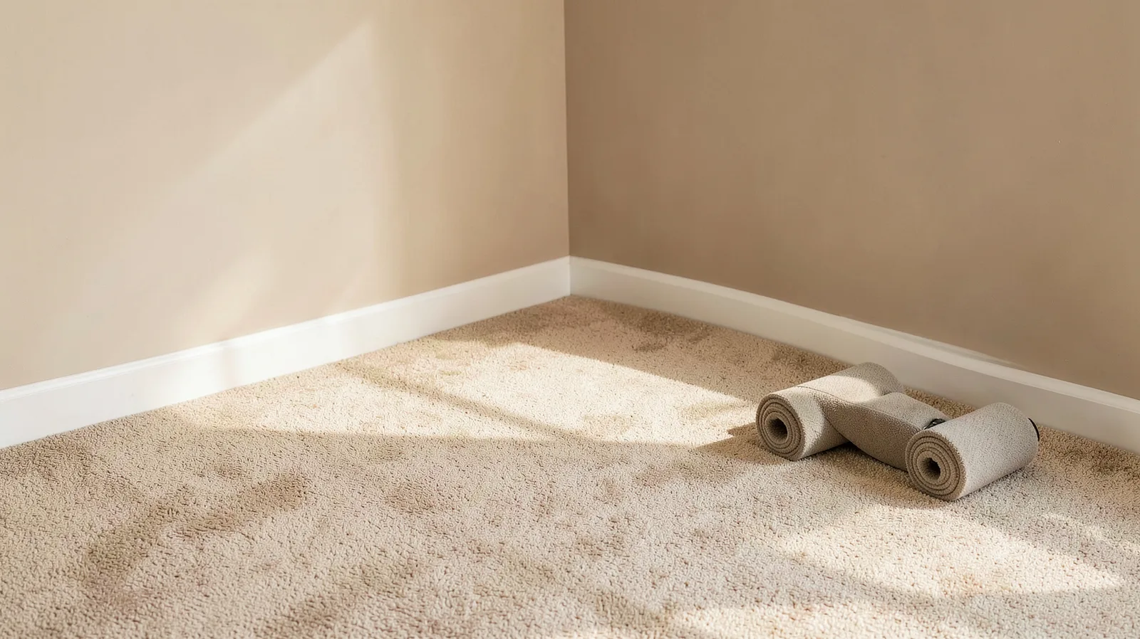 Carpet Installation in Bedias, TX near me